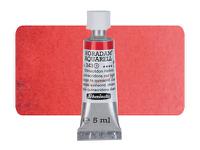 SCHMINCKE HORADAM AQUARELL TUBE 5ML 343 CHINACRIDON HELLROT