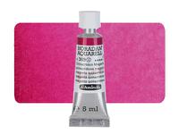 SCHMINCKE 5ML HORADAM AQUARELL CHINACRIDON MAGENTA