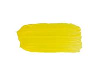 VAN BEEK ACRYL 150ML 013 S2 KADMIUM GELB HELL (IMIT)