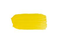 VAN BEEK ACRYL 150ML 014 S2 KADMIUM GELB MITTEL (IMIT)
