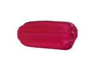 VAN BEEK ACRYL 150ML 019 PERLE ROT