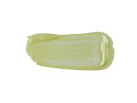 VAN BEEK ACRYL 60ML 018 S2 PERL GELB