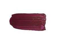 VAN BEEK ACRYL 60ML 017 S2 QUINACRIDON VIOLET