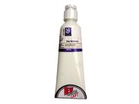 VAN BEEK ACRYLMEDIEM GEL 150ML TUBE GLOSS