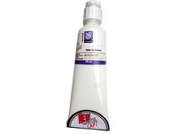 VAN BEEK ACRYLMEDIUM GEL 150ML TUBE MATT