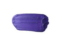 VAN BEEK ACRYL 60ML 020 S2 PERL PURPER