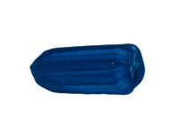 VAN BEEK ACRYL 60ML 022 S2 PERL BLAU
