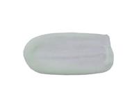 VAN BEEK ACRYL 60ML 027 S2 FOSFORIESIEREND