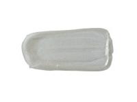 VAN BEEK ACRYL 60ML 026 S2 IRISIERENDES PERLE