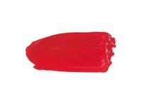 VAN BEEK ACRYL 60ML KADMIUM ROT MITTEL (IMI)