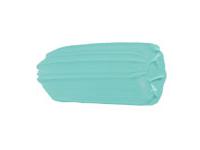 VAN BEEK ACRYL 150ML 048 S1 PASTEL GREEN