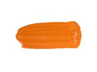 VAN BEEK ACRYL 60ML 016 S2 KADMIUM ORANGINA