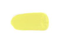 VAN BEEK ACRYL 60ML 051 S1 PASTELL GELB