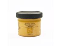 DANIEL SMITH WATERCOLOUR GROUND IRIDESCENT GOLD 118ML