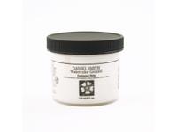 DANIEL SMITH WATERCOLOUR GROUND PEARLESCENT WHITE 118ML