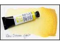 DANIEL SMITH S1 AQUARELLFARBE 15ML 233 RAW SIENNA LIGHT