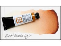 DANIEL SMITH S1 AQUARELLFARBE 15ML 230 BURNT SIENNA LIGHT