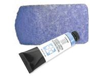 DANIEL SMITH S2 AQUARELLFARBE 15ML 232 LAVENDER