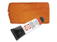 DANIEL SMITH S2 AQUARELLFARBE 15ML 234 AUSSIE RED GOLD