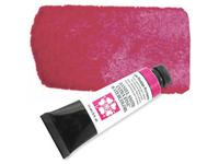 DANIEL SMITH S2 AQUARELLFARBE 15ML 237 ROSE MADDER PERMANENT