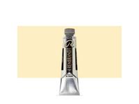 REMBRANDT OLIEVERF  40ML S3 PARELWIT