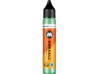 MOLOTOW ONE4ALL REFILL 30ML 234 CALYPO MIDDLE