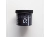 DANIEL SMITH WATERCOLOUR GROUND MARS BLACK 473ML