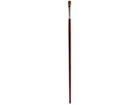 VAN BEEK PINSEL KOLINEX 2318 FLACH NR.6