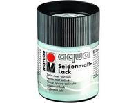 MARABU AQUA-MATT-LACK 50ML – NUR SOLANGE DER VORRAT REICHT