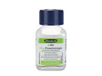 SCHMINKE ÖKO PINSELREINIGER 60ML