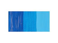 TRI-ART ACRYLFARBE 250ML S1 MANGANBLAU IMITIERT