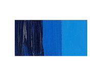 TRI-ART ACRYLFARBE 250ML S4 PHTHALOBLAU GRÜNLCH