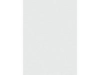 VAN BEEK KATOENEN DOEK BUDGET 60X80CM