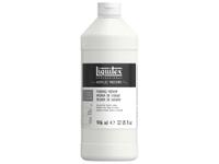 LIQUITEX POURING MEDIUM 946ML