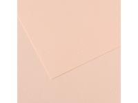 MI-TEINTES 50X65CM 160GR. 103 PASTELLROSÉ