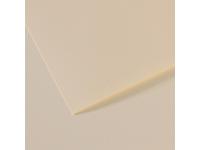 MI-TEINTES 50X65CM 160GR. 110 PASTELLCREME