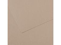 MI-TEINTES 50X65CM 160GR. 122 GRAU
