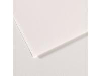 MI-TEINTES 50X65CM 160GR. 335 WEIß