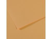MI-TEINTES 50X65CM 160GR. 340 ANTIK