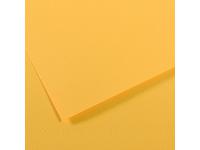 MI-TEINTES 50X65CM 160GR. 400 GELB