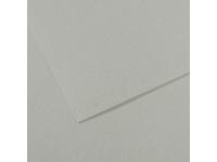MI-TEINTES 50X65CM 160GR. 354 BLAUGRAU MELIERT