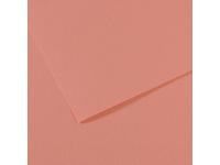 MI-TEINTES 50X65CM 160GR. 352 DUNKEL ROSÉ