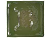 BOTZ GLASUR 9378 200ML