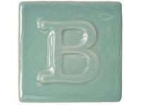 BOTZ GLASUR MUSCHELTÜRKIS 9366 200ML