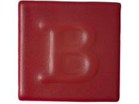 BOTZ GLASUR ROT MATT 9612 200ML