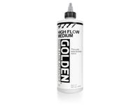GOLDEN HIGH FLOW MEDIUM -(AIRBR.TRANSP.EXTEND.) 473ML (3537)