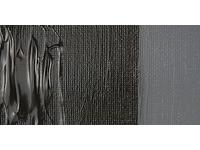 OLD HOLLAND ÖLFARBE A370 225ML MARS BLACK