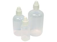 ARA ACRYLFARBE 1000ML FLASCHE LEER