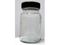 GLASGEFÄSS 250ML