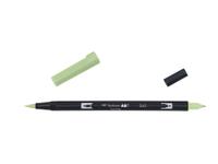 TOMBOW ABT DUAL BRUSH PEN 243 MINZE